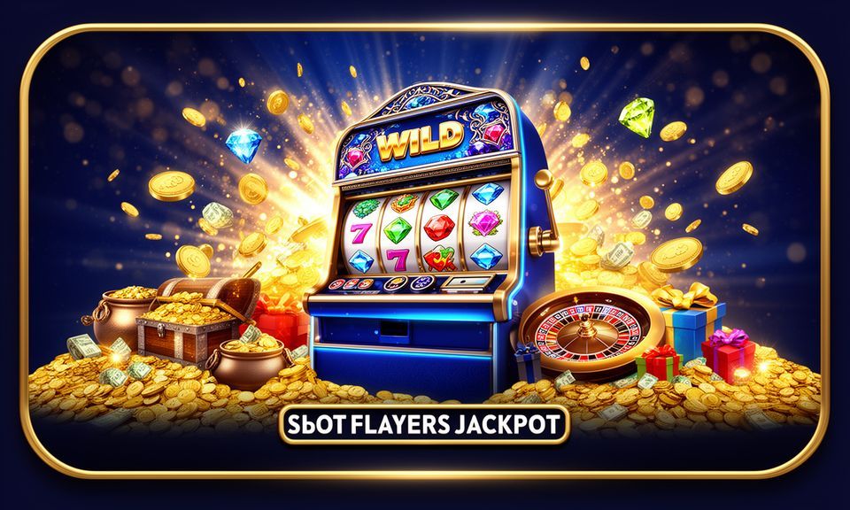 mamibet88 East Wind Slots