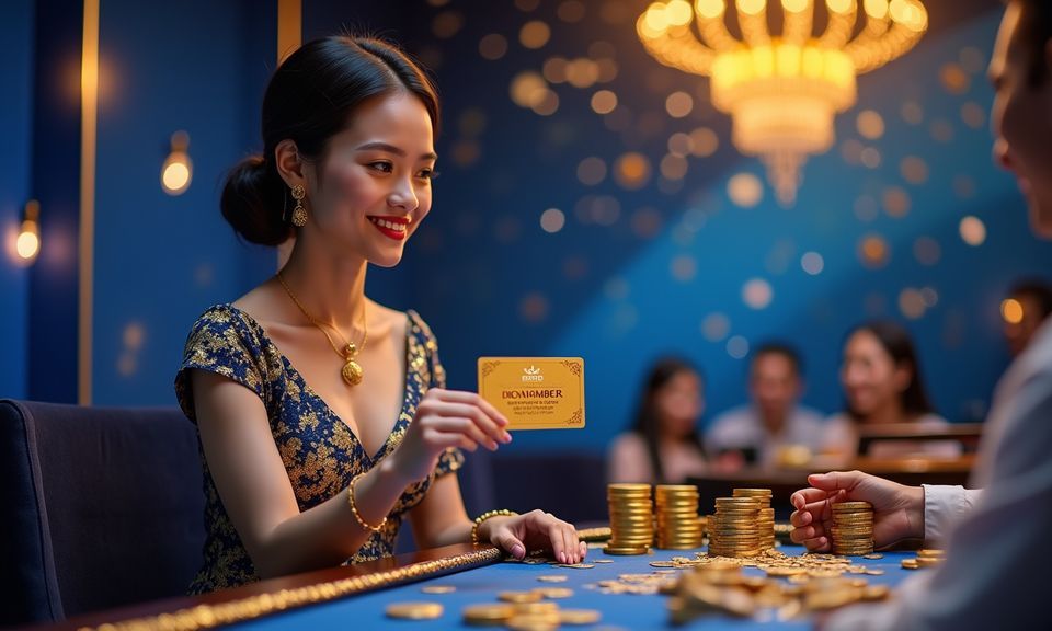 mamibet88 Deposit funds into mamibet88 with local wallets